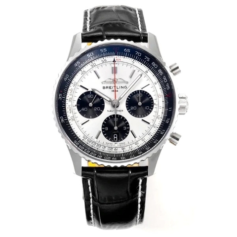 ĐỒNG HỒ BREITLING NAVITIMER TOP QUALITY