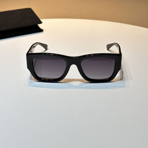 Kính CHANEL ACETATE FRAME HIGH CLASSY AAA UNISEX
