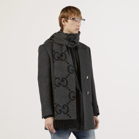 KHĂN GUCCI TOP QUALITY AAA