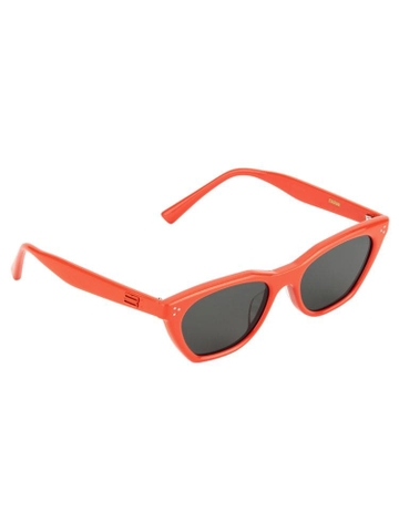 Kính GENTLE MONSTER COOKIE ORANGE FRAME HIGH CLASSY AAA