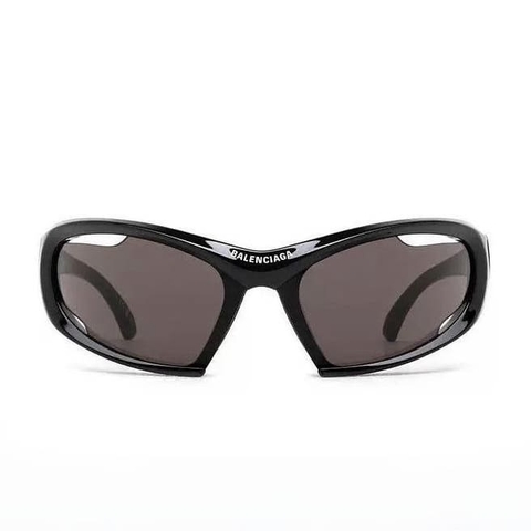 Kính BALECIAGA ACETATE FRAME HIGH CLASSY AAA UNISEX