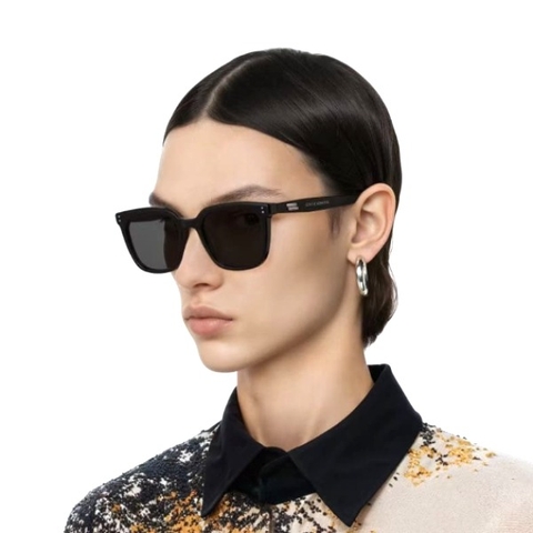 Kính GENTLE MONSTER DAYS DAY ACETATE FRAME HIGH CLASSY AAA UNISEX