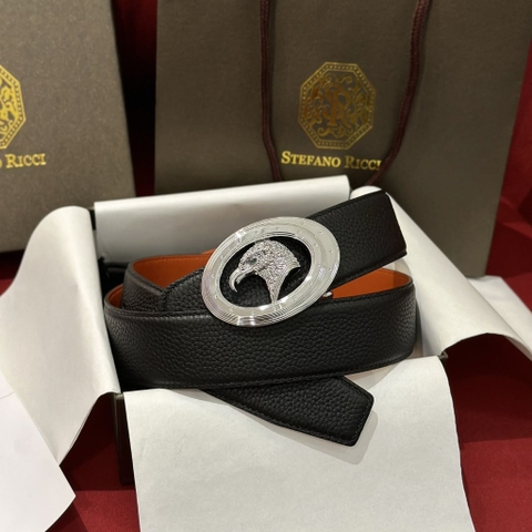 DÂY LƯNG STEFANO RICCI HIGH CLASSY AAA