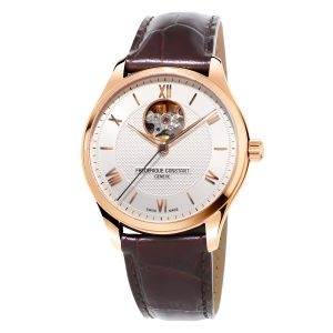 Frederique Constant Classics FC-310MV5B4