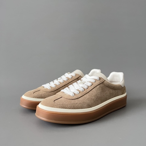 GIÀY LORO PIANA TOP QUALITY SHOES AAA