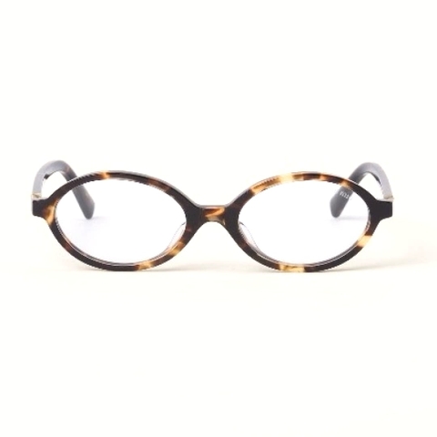 Gọng Kính MIU MIU ACETATE FRAME HIGH CLASSY AAA