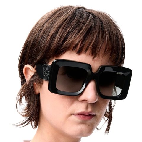 Kính LOEWE ACETATE FRAME HIGH CLASSY AAA UNISEX