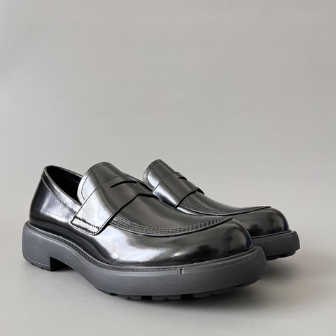 GIÀY PRADA TOP QUALITY SHOES AAA