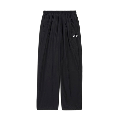 QUẦN BALENCIAGA TOP QUALITY AAA UNISEX