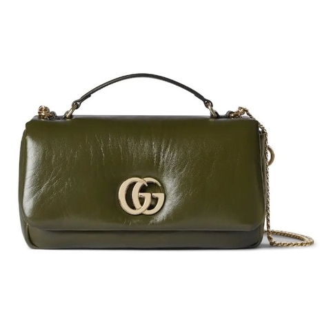 TÚI GUCCI GG SLING TOP QUALITY