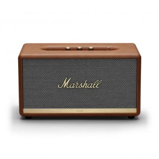 Loa Bluetooth Marshall Stanmore II