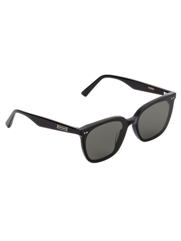 Kính GENTLE MONSTER HEIZER BLACK FRAME HIGH CLASSY AAA