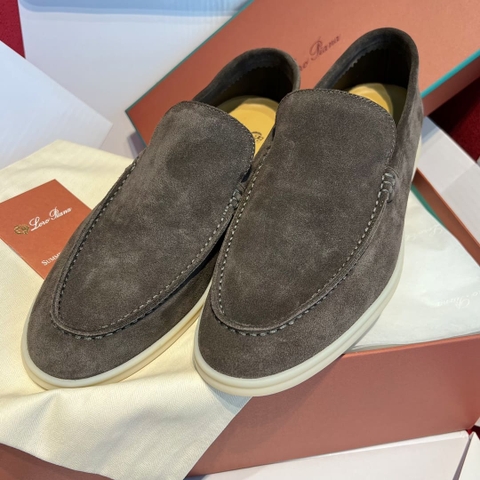 GIÀY LORO PIANA SUMMER WALK TOP QUALITY SHOES AAA