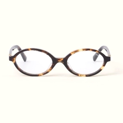 Gọng Kính MIU MIU ACETATE FRAME HIGH CLASSY AAA