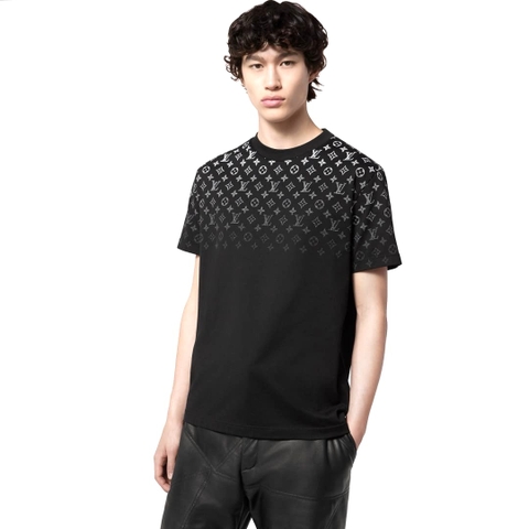 ÁO LOUIS VUITTON T SHIRT NAM NỮ