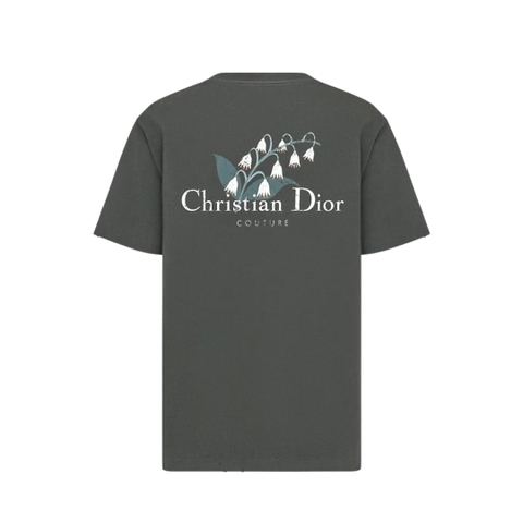 ÁO DIOR T - SHIRT