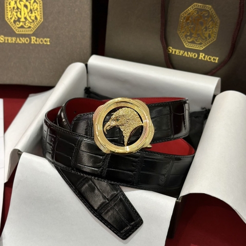 DÂY LƯNG STEFANO RICCI HIGH CLASSY AAA