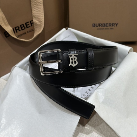 DÂY LƯNG BURBERRY TOP QUALITY AAA NỮ