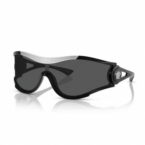 Kính VERSACE ACETATE FRAME HIGH CLASSY AAA UNISEX