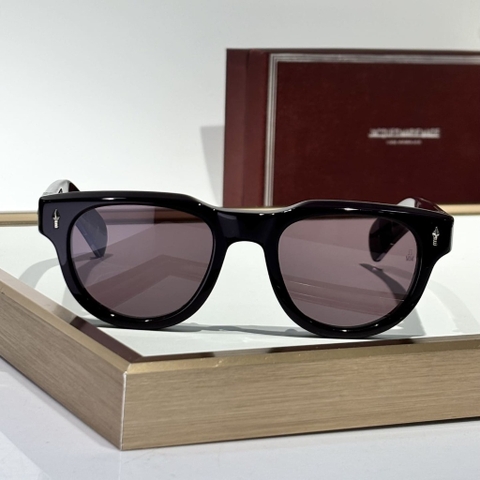 Kính JACQUES MARIE MAGE ACETATE FRAME HIGH CLASSY AAA UNISEX