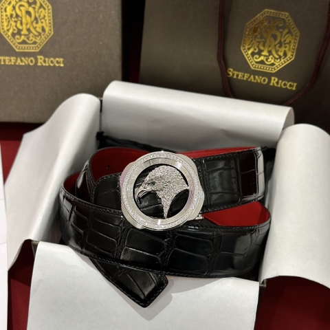 DÂY LƯNG STEFANO RICCI HIGH CLASSY AAA