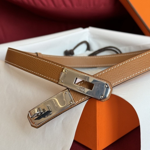 DÂY LƯNG HERMES HIGH CLASSY AAA