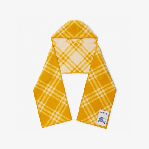 KHĂN BURBERRY TOP QUALITY AAA