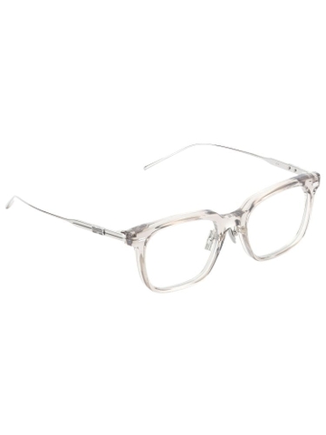 Gọng Kính GENTLE MONSTER ZIN TRANSLUCENT FRAME HIGH CLASSY AAA