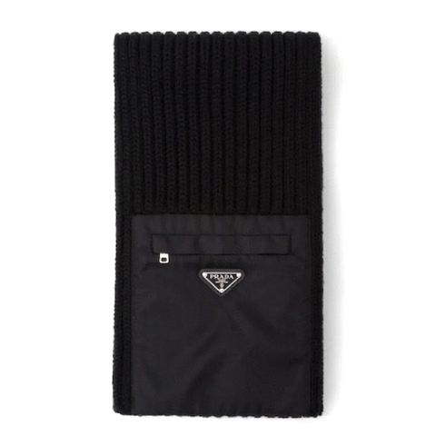 KHĂN PRADA TOP QUALITY AAA