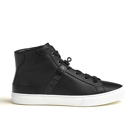 GIÀY HERMES Daydream sneaker