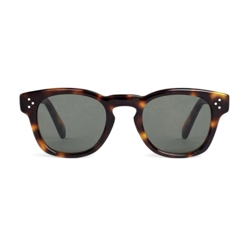 Kính CELINE ACETATE FRAME HIGH CLASSY AAA