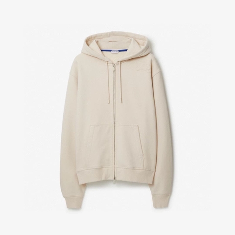ÁO BURBERRY HOODIE TOP QUALITY AAA