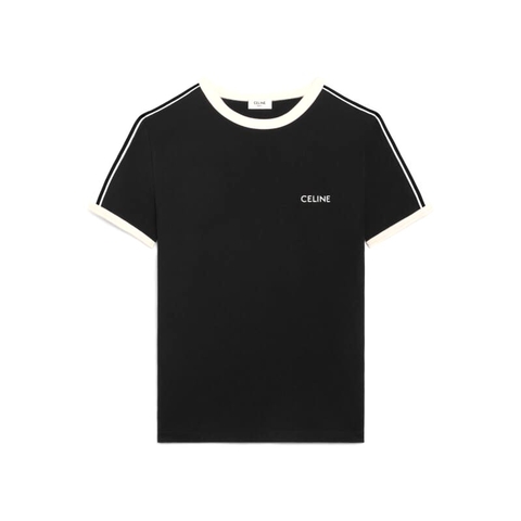 ÁO CELINE T SHIRT NAM NỮ