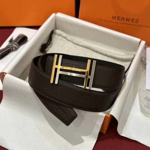 DÂY LƯNG HERMES HIGH CLASSY AAA