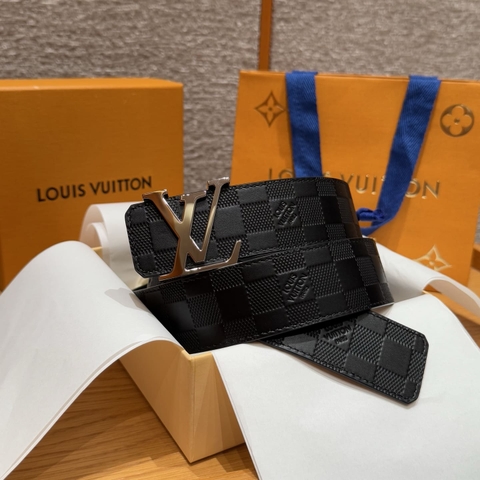 DÂY LƯNG LOUIS VUITTON HIGH CLASSY AAA