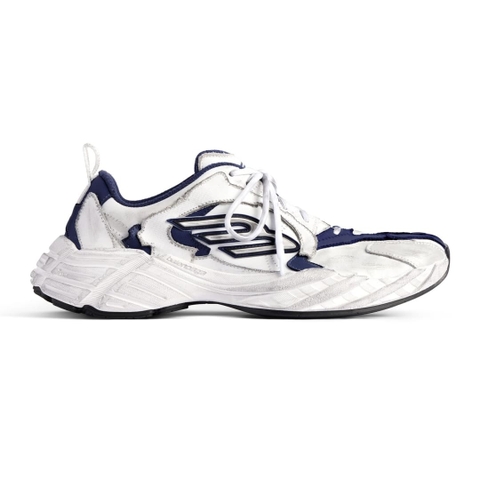 GIÀY BALENCIAGA MONDAY TOP QUALITY SHOES AAA