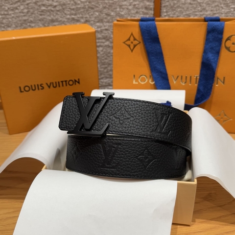 DÂY LƯNG LOUIS VUITTON HIGH CLASSY AAA