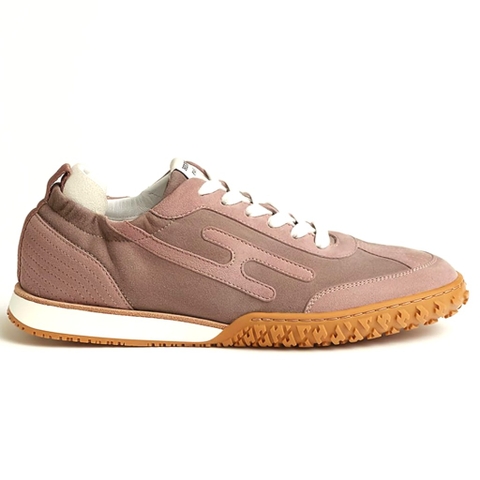 GIÀY HERMES TOP QUALITY SHOES AAA NỮ