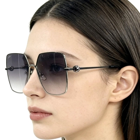 Kính CARTIER METAL FRAME HIGH CLASSY AAA UNISEX