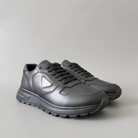 GIÀY PRADA TOP QUALITY SHOES AAA