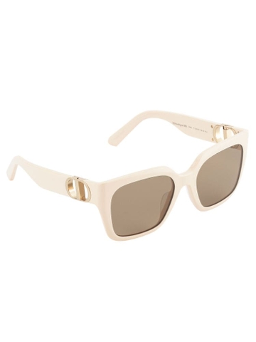 Kính GENTLE MONSTER BOLD TITANIUM HIGH CLASSY AAA MÀU BE