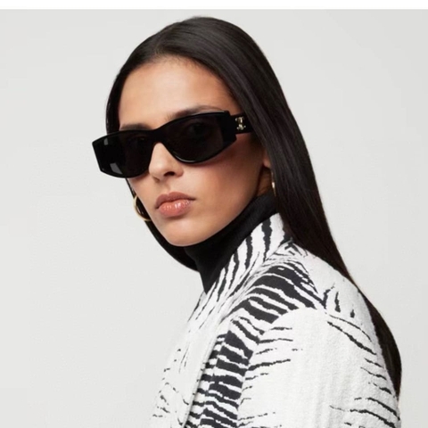 Kính CELINE ACETATE FRAME HIGH CLASSY AAA