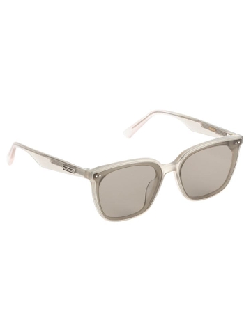 Kính GENTLE MONSTER HEIZER GRAY FRAME HIGH CLASSY AAA
