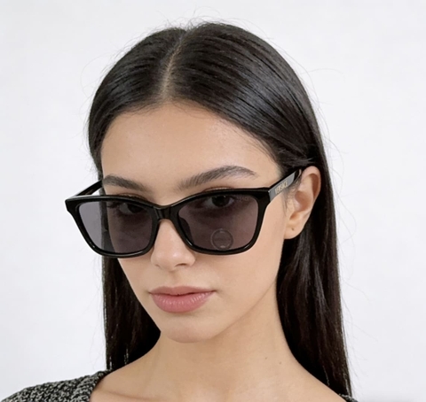 Kính VERSACE ACETATE FRAME HIGH CLASSY AAA UNISEX
