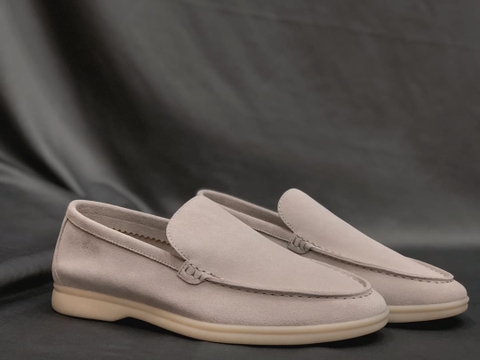 GIÀY LORO PIANA OPEN WALK TOP QUALITY SHOES AAA