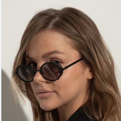 Kính JOHN DALIA METAL FRAME HIGH CLASSY AAA UNISEX