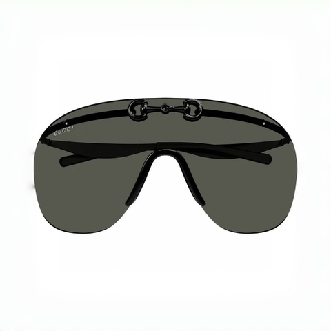 Kính GUCCI ACETATE FRAME HIGH CLASSY AAA