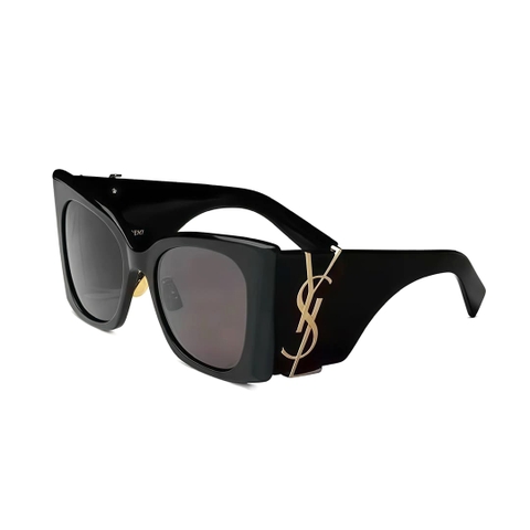 Kính SAINT LAURENT ACETATE FRAME HIGH CLASSY AAA