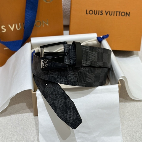 DÂY LƯNG LOUIS VUITTON TOP QUALITY AAA