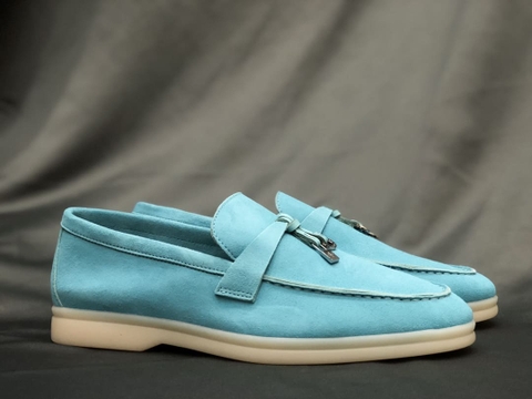 GIÀY LORO PIANA SUMMER WALK TOP QUALITY SHOES AAA